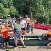 07 Aktion Juli 25 Kanufahrt